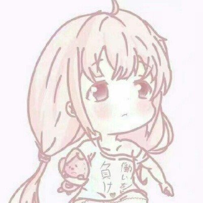 女司机在高速开车化妆理直气壮